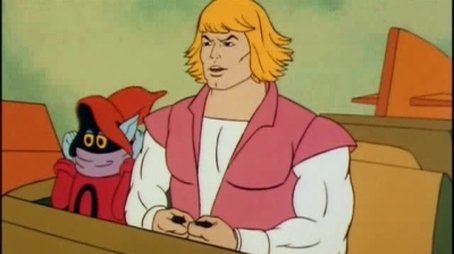 The Price of Freedom (1985) - Episode 29 poster and promotional image