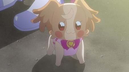 A Gaou New Year (2025) - Episode 47 poster and promotional image