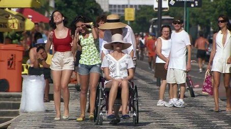 Viver a Vida196
