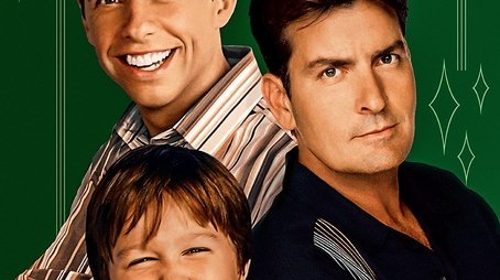 Season 3 (2005) - Season 3 poster and promotional image