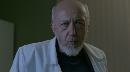 Откраднат живот Stagione 2