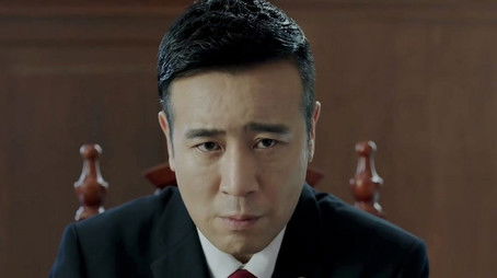 Episode 40 (2020) - Episode 40 poster and promotional image