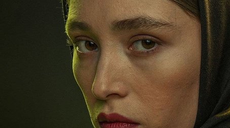 Season 1 (2020) - Season 1 poster and promotional image