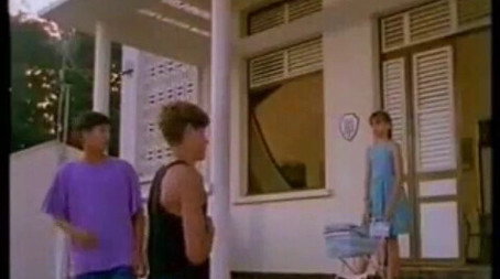 Runaway Bay Sezóna 2