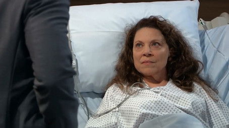 Thursday July 11, 2019 (2019) - Episode 71 poster and promotional image