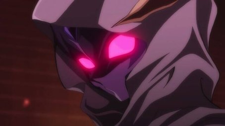 Kite's Plight: Part 2 (2012) - Episode 73 poster and promotional image