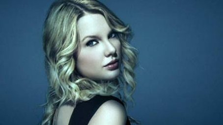 Taylor Swift (2009) - Episode 5 poster and promotional image