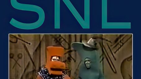 Season 9 (1983) - Season 9 poster and promotional image