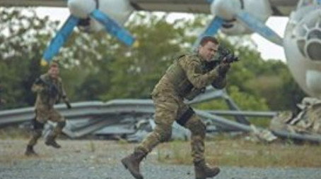 Söz Сезон 3