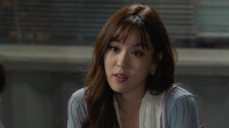 다시 만난 세계 Сезон 1