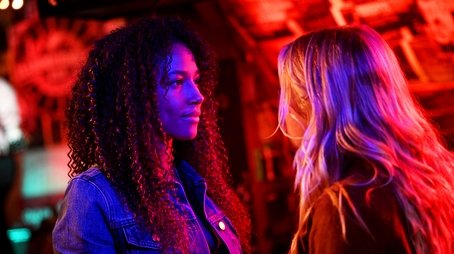 Pilot (2020) - Episode 1 poster and promotional image