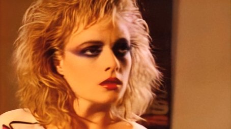 One Last Prayer (1986) - Episode 26 poster and promotional image