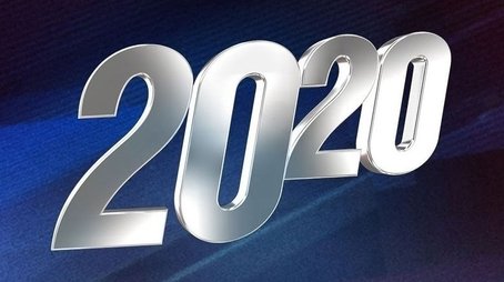 Season 43 (2019) - Season 43 poster and promotional image