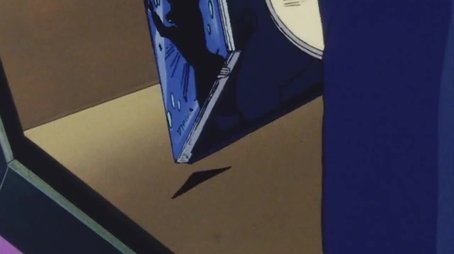 Horror! The Concert of Death (1994) - Episode 22 poster and promotional image