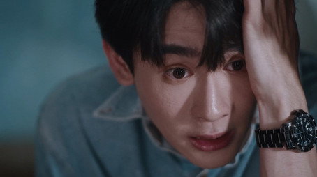 ความลับในบทเพลงที่บรรเลงไม่รู้จบ 시즌 1