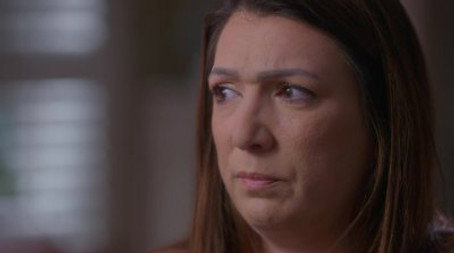 Egy fedél alatt a gonosszal Évad 16