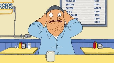 Advice Things Are Ad-nice (2024) - Episode 10 poster and promotional image