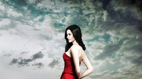 Dirt (2007) poster