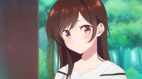 Rent-a-Girlfriend129
