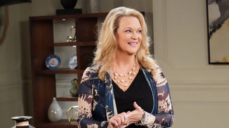 Days of Our Lives: Beyond Salem Сезон 1