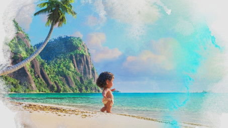 Full Journey - All Episodes (2021) - Episode 2 poster and promotional image