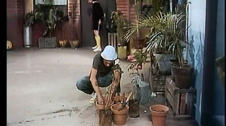 Episode 39 (1974) - Episode 39 poster and promotional image