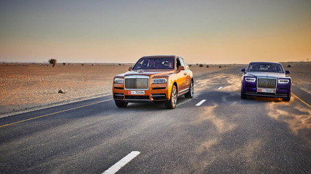 Top Gear France Sezóna 6