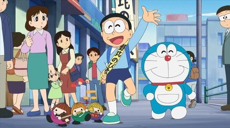 Episode 1095 (2020) - Episode 1095 poster and promotional image