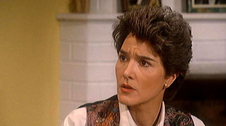 Episode 81 (1995) - Episode 81 poster and promotional image