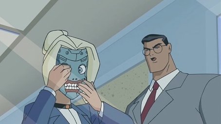 Episode 12