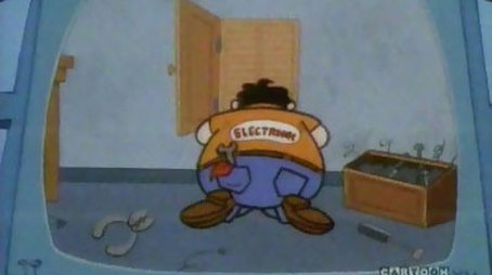 Episode 90