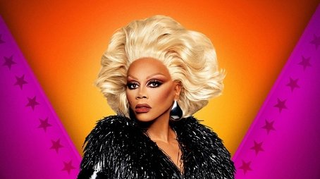 Season 10 (2025) - Season 10 poster and promotional image