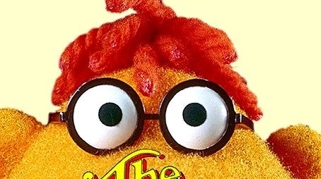 Season 5 (1980) - Season 5 poster and promotional image