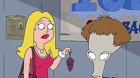 American Dad!49