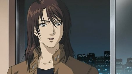 The Child, A Gift From God (2006) - Episode 33 poster and promotional image
