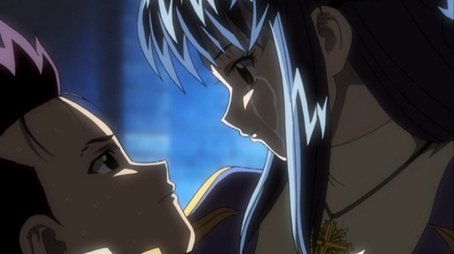 For the Sake of Our Future (2004) - Episode 26 poster and promotional image