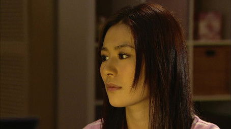 Episode 26 (2009) - Episode 26 poster and promotional image