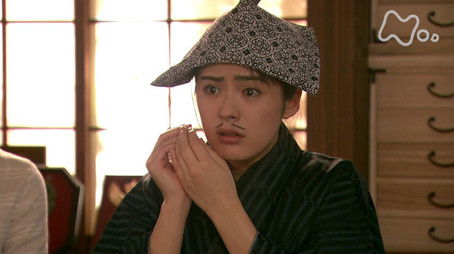 Episode 103 (2008) - Episode 103 poster and promotional image