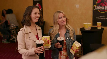 Superwog - Miniseries Évad 1