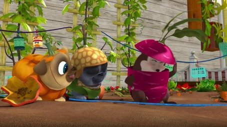 Give 'Em the Boot (2020) - Episode 25 poster and promotional image