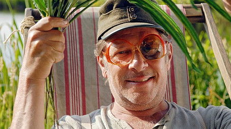 Episode 26 (2009) - Episode 26 poster and promotional image