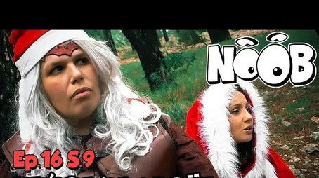 Episode 16 (2018) - Episode 16 poster and promotional image