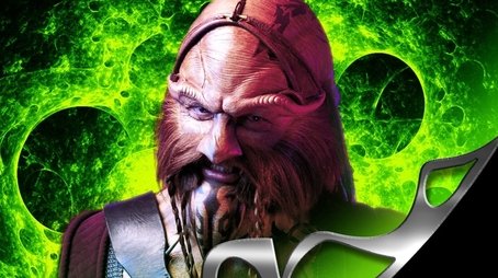 Season 3 (2001) - Season 3 poster and promotional image