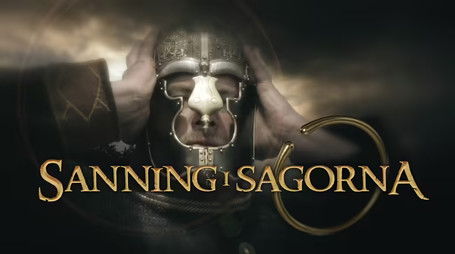 Episode 29 (2019) - Episode 29 poster and promotional image