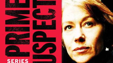 Season 2 (1992) - Season 2 poster and promotional image