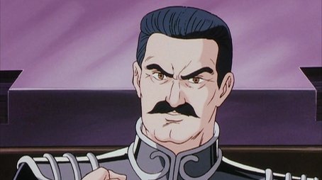 Battle After Battle (1992) - Episode 24 poster and promotional image