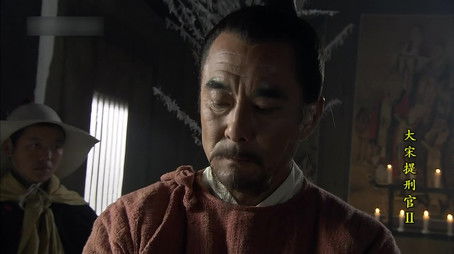 Episode 10 (2006) - Episode 10 poster and promotional image