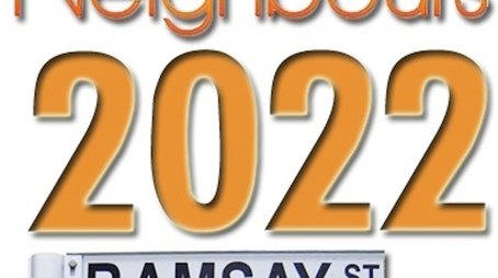 Season 38 (2022) - Season 38 poster and promotional image