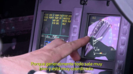 091: Alerta Policía Сезон 1