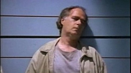 Undue Process (1994) - Episode 8 poster and promotional image